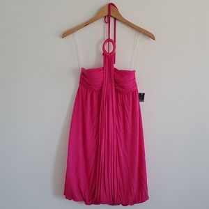 LVLX Women's Dress